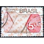 1974 R 0555 Gravura 5 U