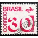 1975 R 0549 Cifra 30 U