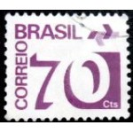 1975 R 0551 Cifra 70 U