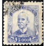 1929 R 0240 Ruy Barbosa U