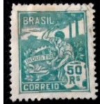 1931 R 0279 Aviação 50 U