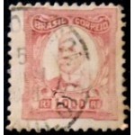 1925 R 0334 Ruy Barbosa U