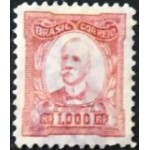 1926 R 0336 Ruy Barbosa U