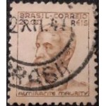 1942 R 0436 Almirante Maurity M