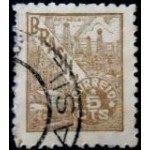 1949 R 0480 Petróleo 5 U