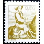 1976 R 0562 Gaúcho M