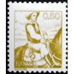 1976 R 0562 Gaucho N