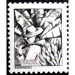 1976 R 0564 Bananeiro M