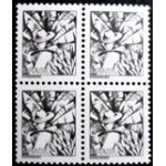 1976 R 0564 Bananeiro M QD
