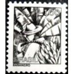 1976 R 0564 Bananeiro N
