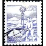 1976 R 0569 Salineiro U