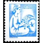 1976 R 0571 Rendeira N