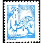 1976 R 0571 Rendeira U