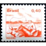 1977 R 0561 Vaqueiro M