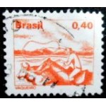 1977 R 0561 Vaqueiro U