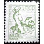 1977 R 0570 Pescador M
