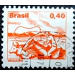 1979 R 0575 Vaqueiro U