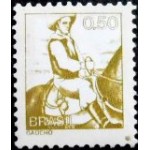 1979 R 0576 Gaúcho M