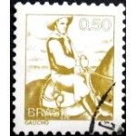 1979 R 0576 Gaúcho U