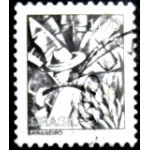 1979 R 0577 Bananeiro U