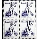 1979 R 0578 Colhedor de Carnaúba M QD