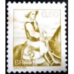 1979 R 0587 Gaúcho M