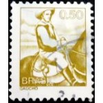 1979 R 0587 Gaucho U