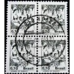 1979 R 0588 Quebra do Babaçu U QD