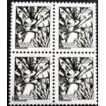 1979 R 0590 Bananeiro M QD