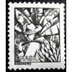 1979 R 0590 Bananeiro M