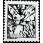 1979 R 0590 Bananeiro U