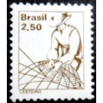 1979 M 0593 Cesteiro M