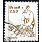 1979 R 0593 Cesteiro U