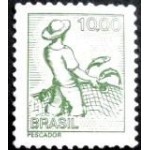 1979 R 0597 Pescador N