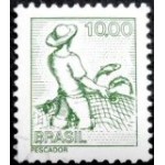 1979 R 0597 Pescador U