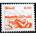 1980 R 0586 Vaqueiro N