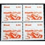 1980 R 0586 Vaqueiro M QD