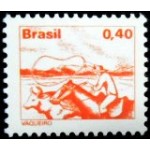 1980 R 0586 Vaqueiro U