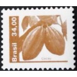 1980 R 0614 Cacau M
