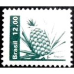 1981 R 0608 Abacaxi M