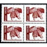 1981 R 0623 Caju N QD
