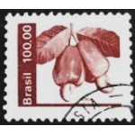 1981 R 0623 Caju U