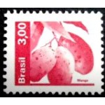 1982 R 0603 Manga M