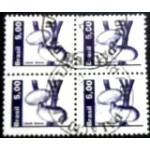 1982 R 0605 Cebola Branca U QD