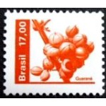 1982 R 0610 Guaraná M