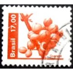 1982 R 0610 Guaraná U