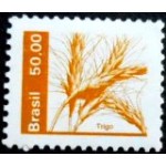 1982 R 0618 Trigo M