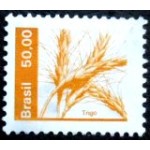 1982 R 0618 Trigo U