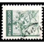 1982 R 0627 Mamona U