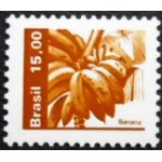 1983 R 0609 Banana M